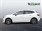 BMW 2 Series Image 7