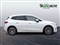BMW 2 Series Image 8