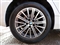 BMW 2 Series Image 9