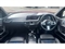 BMW 2 Series Image 10