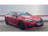 BMW 2 Series Image 1