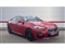 BMW 2 Series Image 1