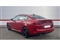 BMW 2 Series Image 2