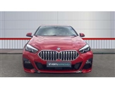BMW 2 Series Image 3