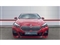 BMW 2 Series Image 3