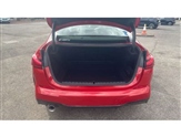 BMW 2 Series Image 4