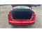BMW 2 Series Image 4