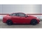 BMW 2 Series Image 5