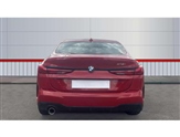 BMW 2 Series Image 6