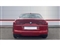 BMW 2 Series Image 6
