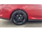 BMW 2 Series Image 7