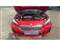 BMW 2 Series Image 8