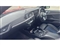 BMW 2 Series Image 9