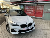 BMW 2 Series Image 1