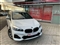 BMW 2 Series Image 1