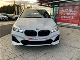 BMW 2 Series Image 2