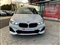BMW 2 Series Image 2