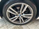 BMW 2 Series Image 3