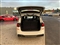 BMW 2 Series Image 9