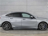 BMW 2 Series Image 3