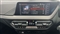 BMW 2 Series Image 8