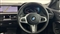 BMW 2 Series Image 5