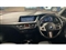 BMW 2 Series Image 10