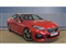 BMW 2 Series Image 1