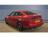 BMW 2 Series Image 2