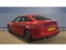 BMW 2 Series Image 2