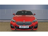 BMW 2 Series Image 3