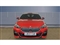 BMW 2 Series Image 3