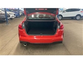 BMW 2 Series Image 4