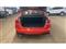 BMW 2 Series Image 4