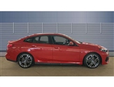 BMW 2 Series Image 5