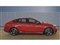 BMW 2 Series Image 5