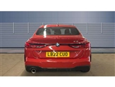 BMW 2 Series Image 6