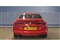 BMW 2 Series Image 6