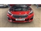 BMW 2 Series Image 8