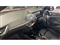 BMW 2 Series Image 9