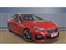 BMW 2 Series Image 1