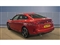 BMW 2 Series Image 2