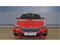 BMW 2 Series Image 3