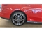 BMW 2 Series Image 7