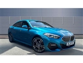 BMW 2 Series Image 1