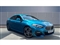 BMW 2 Series Image 1