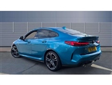 BMW 2 Series Image 2