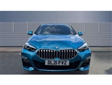 BMW 2 Series Image 3
