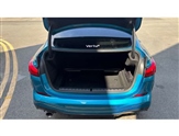 BMW 2 Series Image 4