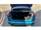 BMW 2 Series Image 4